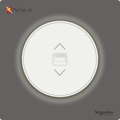 Schneider_Odace_2025_VR_Gris basalte.png