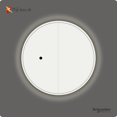 Schneider_Odace_2025_VV_Poussoir_1D2Lumineux_Gris basalte.png