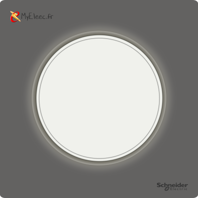 Schneider_Odace_2025_VV_Poussoir_Gris basalte.png