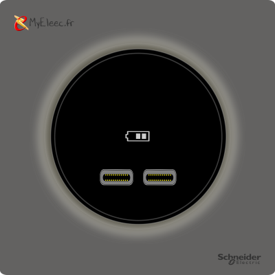 Schneider_Odace_2025_2USBC_Gris basalteV2.png