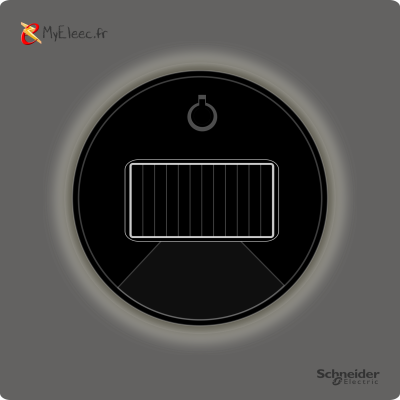 Schneider_Odace_2025_Détec_Mouv_Gris basalteV2.png