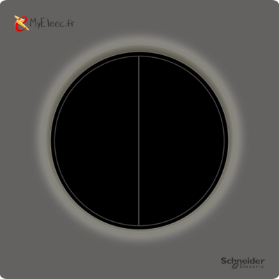 Schneider_Odace_2025_Double_VV_Poussoir_Gris basalteV2.png