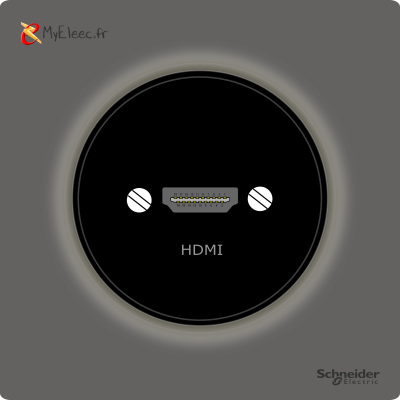 Schneider_Odace_2025_HDMI_Gris basalteV2.png