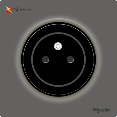 Schneider_Odace_2025_PC2P+T_afleu_Gris basalteV2.png