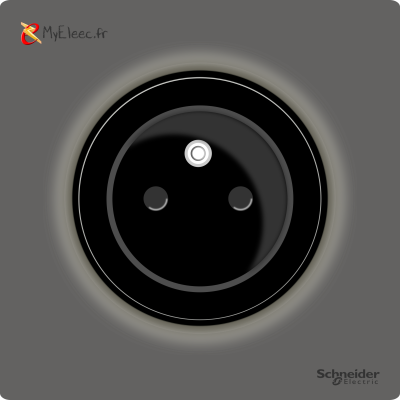Schneider_Odace_2025_PC2P+T_Gris basalteV2.png
