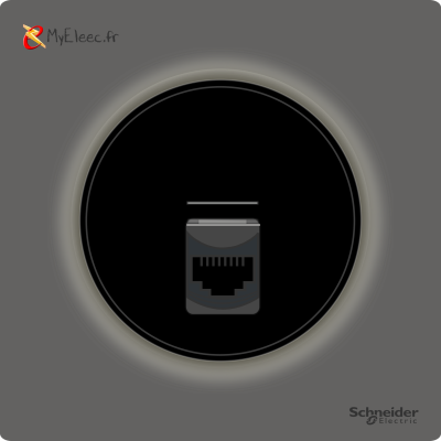 Schneider_Odace_2025_RJ45_Gris basalteV2.png