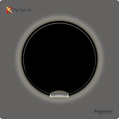 Schneider_Odace_2025_Sortie_Câble_Gris basalteV2.png