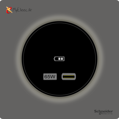 Schneider_Odace_2025_USBC_Gris basalteV2.png