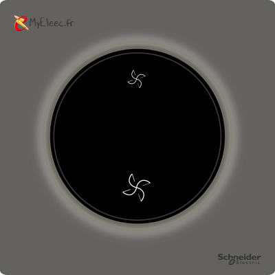 Schneider_Odace_2025_VMC_Gris basalteV2.png