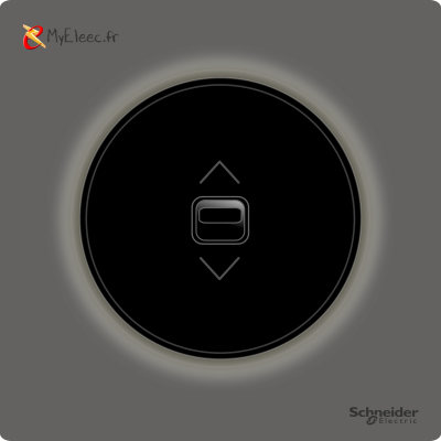 Schneider_Odace_2025_VR_Gris basalteV2.png