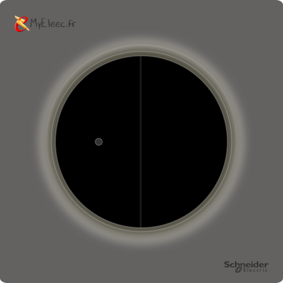 Schneider_Odace_2025_VV_Poussoir_1D2Lumineux_Gris basalteV2.png