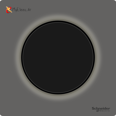Schneider_Odace_2025_VV_Poussoir_Gris basalteV2.png