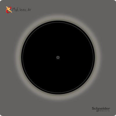 Schneider_Odace_2025_VV_Poussoir_Lumineux_Gris basalteV2.png