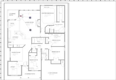 doucle_allumage_modle_Folio_2_color (1).png