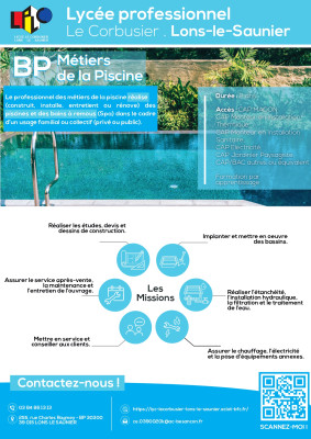 BP PISCINE copie_page-0001.jpg