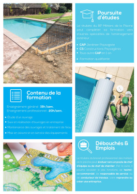 BP PISCINE copie_page-0002.jpg