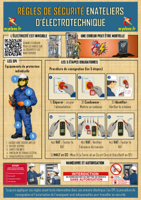 Affiche porte vues.png
