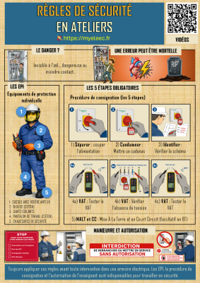 01 - Affiche porte vues.png