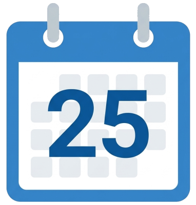 MyCalendar.png