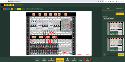 MyVisio.png