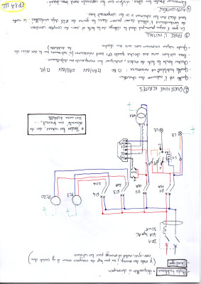 img20260927_17415252.jpg