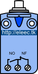 Inter Position XCMD2-1.png