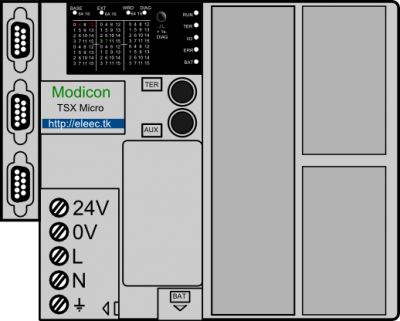 TSX37.png