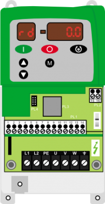 Digidrive.png