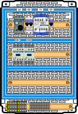 Platine industrielle.png