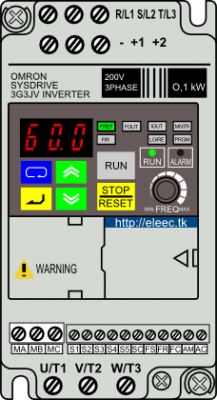 OMRON 3G3JV.png