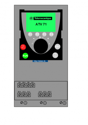 ATV71.png