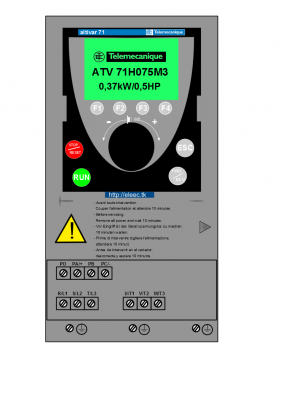 ATV71.png