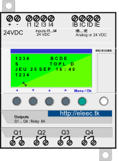 ZELIO SR2B122BD.png
