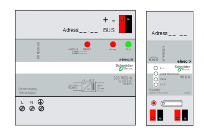 bibliothÃ¨que knx.png