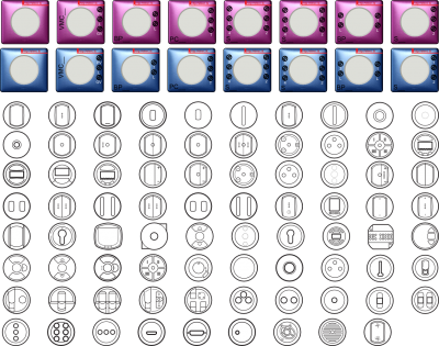 g88857.png