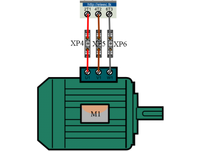 image(2).png