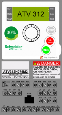 atv 312.png