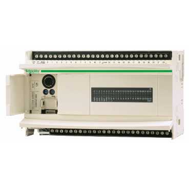H434990_web.jpg