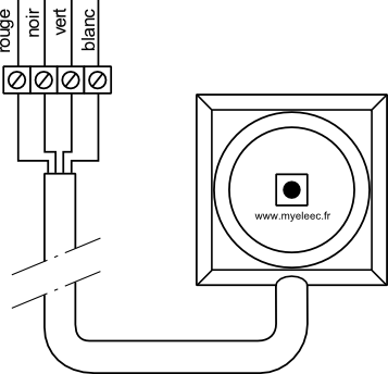bris de glace.png