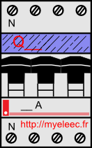 disjoncteur tetrapolaire.png