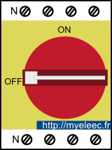interrupteur sectionneur.png