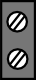 domino.png