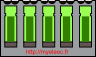 wago x5.png