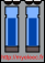 wago x2.png