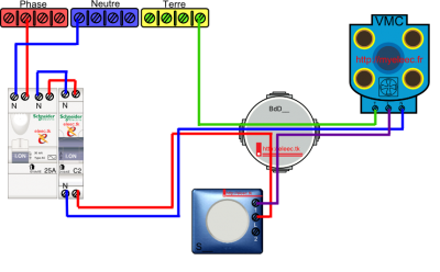 VMC-2.png