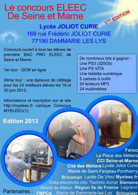 Affiche1.png