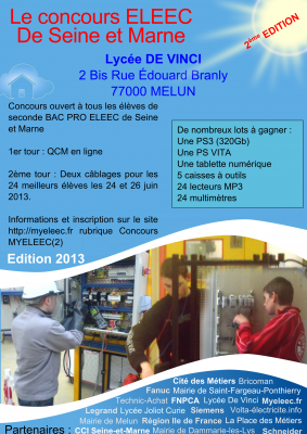 Affiche2.png