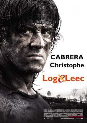 LogELeec.png