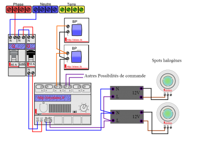 televariateur pour transfo electronique.png