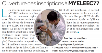 lysmag.png
